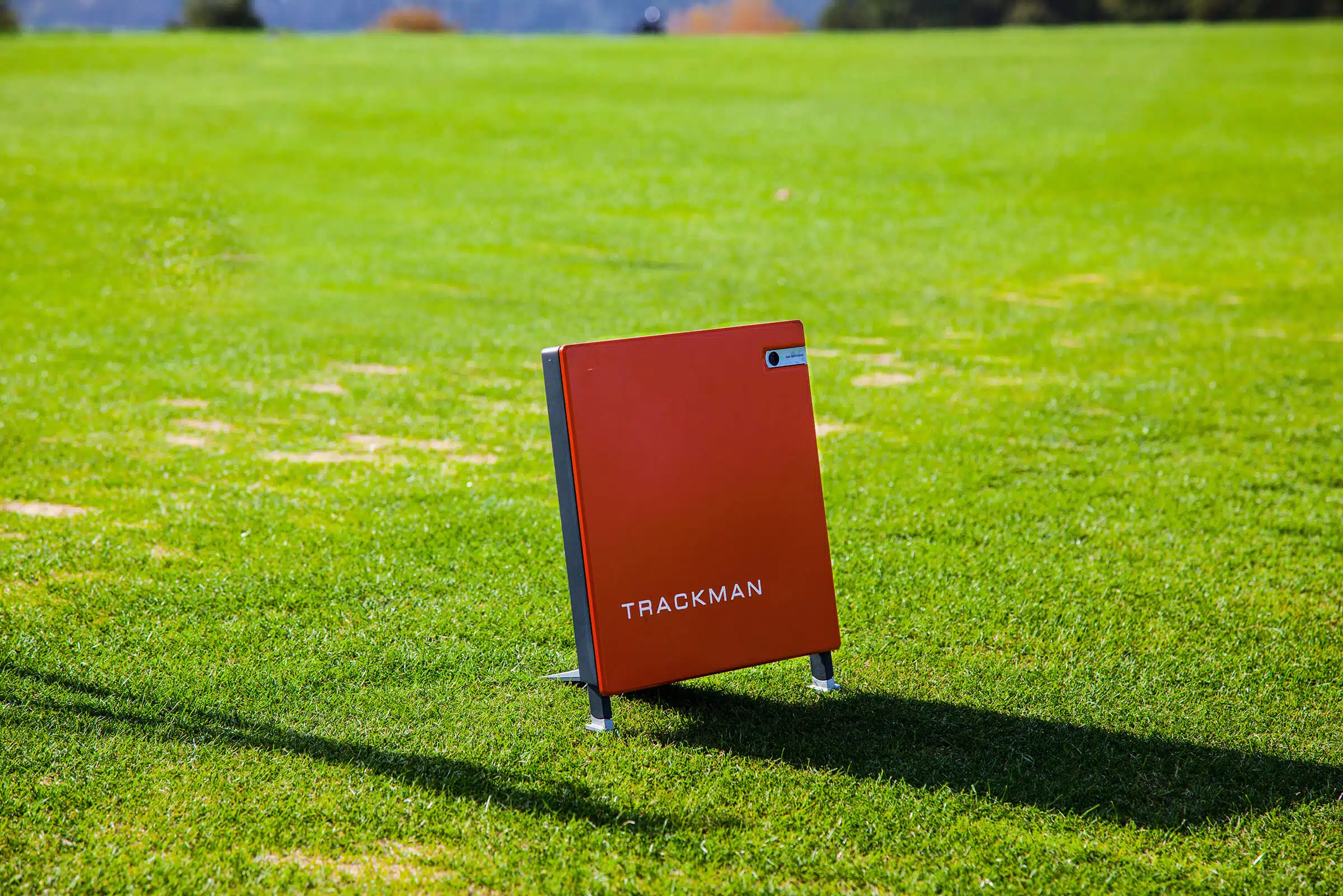 Golfplatz Gut Wissmannshof