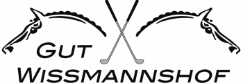LOGO WH FG png