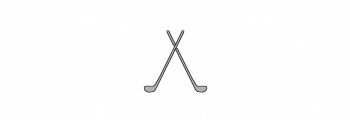 wissmannshof-weiss
